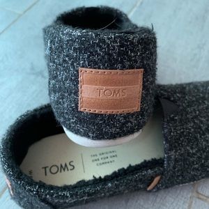 toms night owl shoes